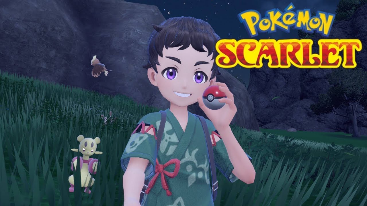 Working on the Kitakami Living Dex | LIVE