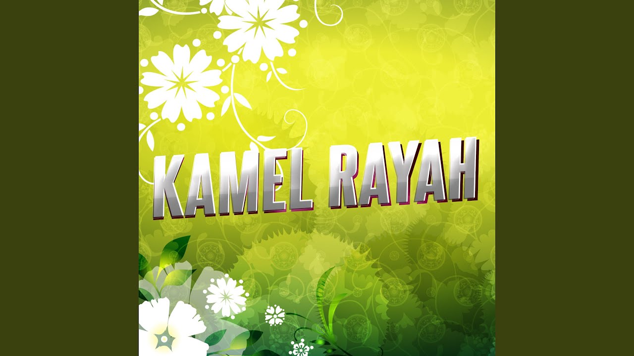 yaarfadh tavalizth irouh