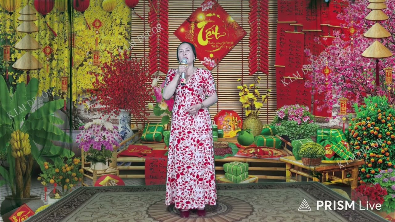 _Mai Thật _ck_MAI ANH ĐI RỒI 