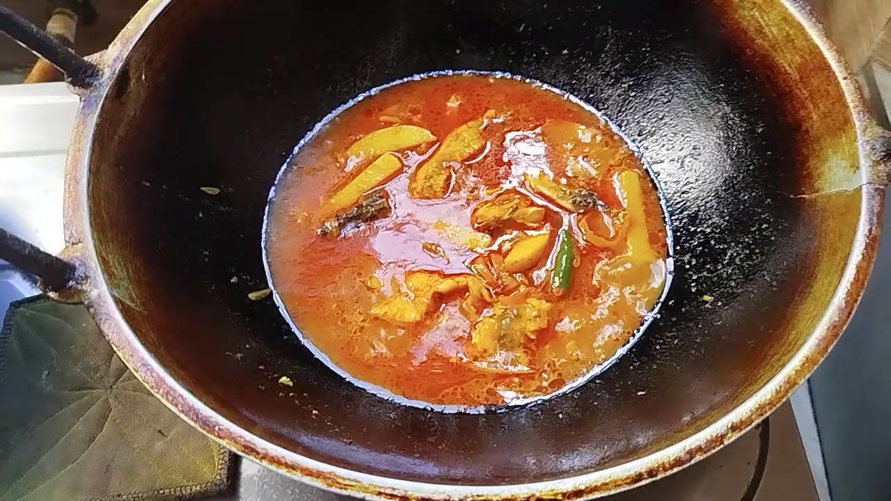 🥰এমন লাউশাক থাকলে হাত চেটে পুঁটে খাবে।🔥#