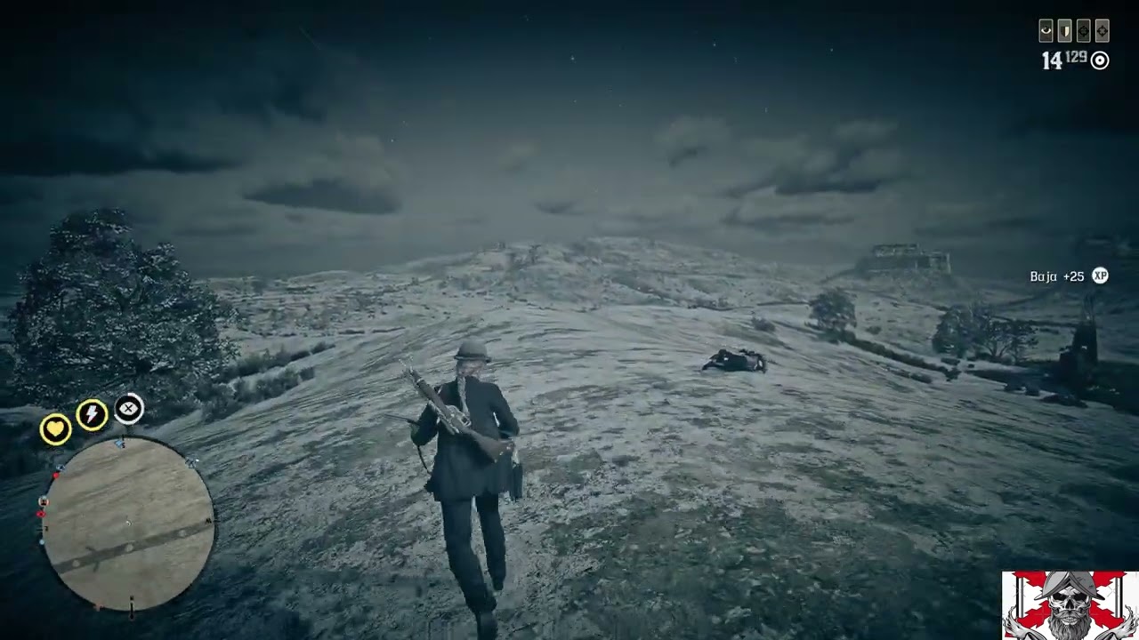 NEED MORE CHEATERS VOL 3