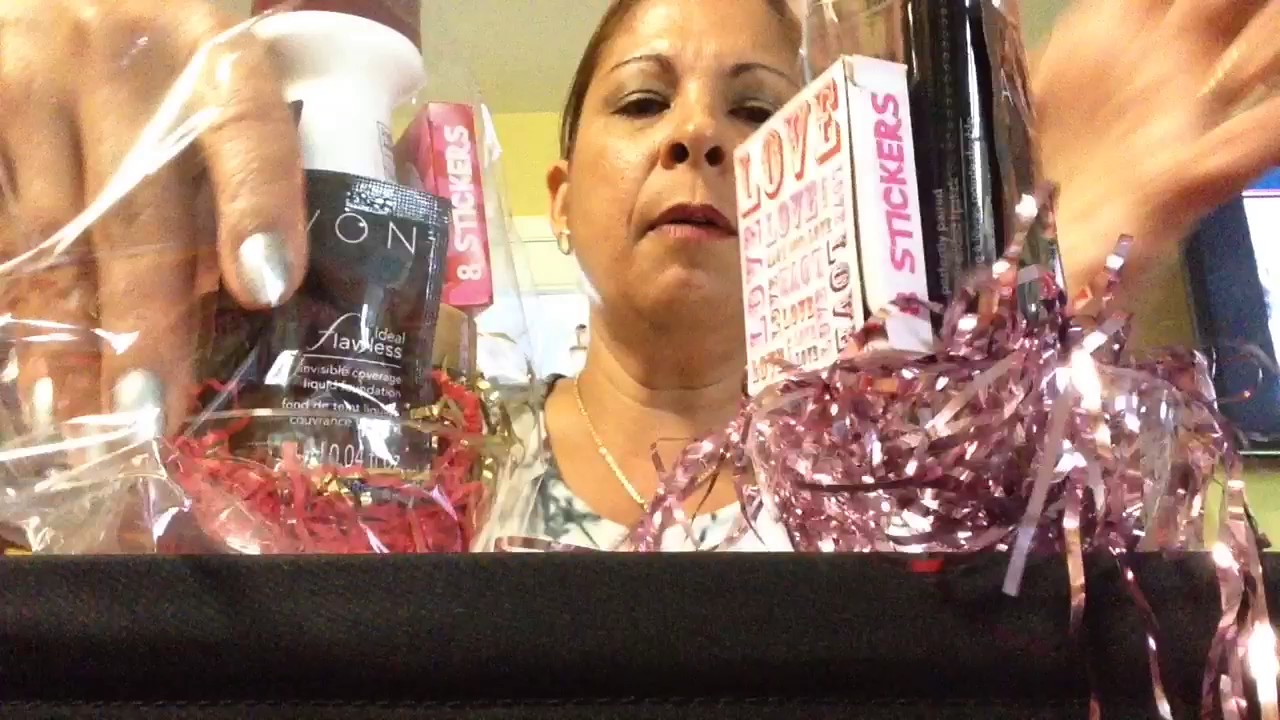 $5 and Up Baskets. Step by Step. Baskets 101.