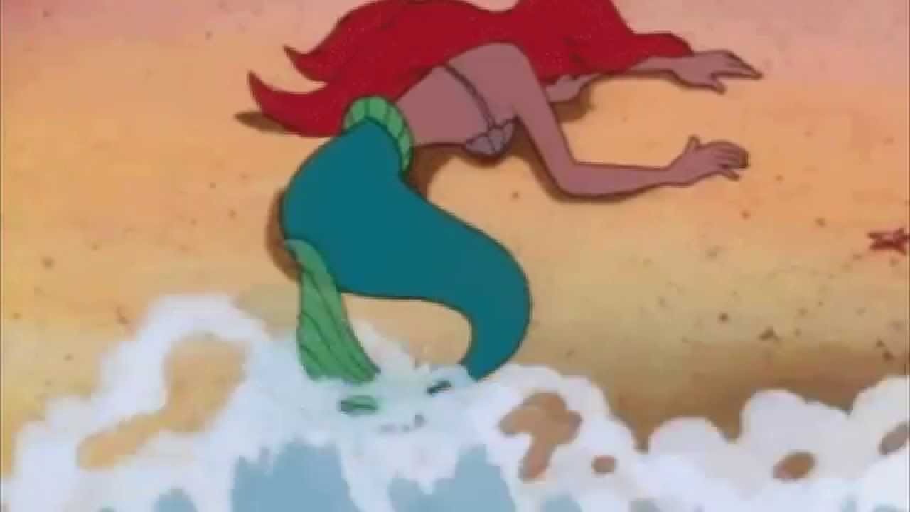 Azealia Banks - Fantasea [LYRICS]