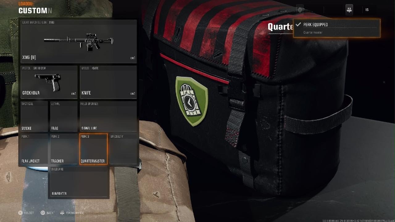 Call of Duty BO6