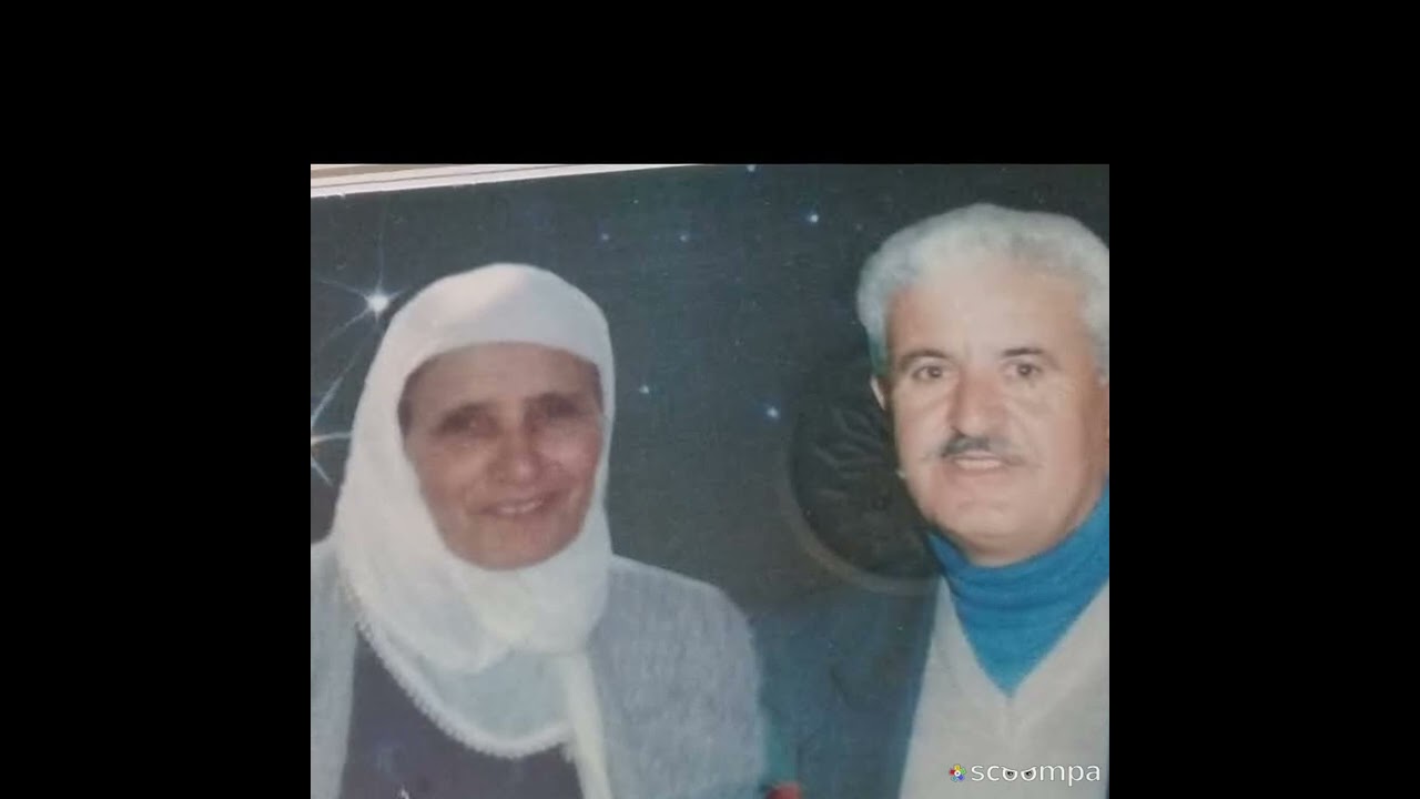 Kabaklı köyü