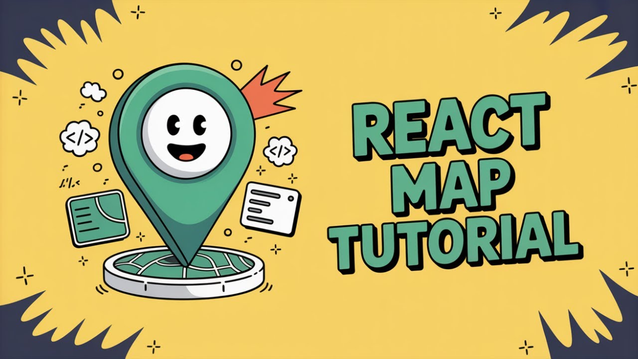 Build a React.js Google Maps Autocomplete & Geocoding API to Display Address Details, Photos Data