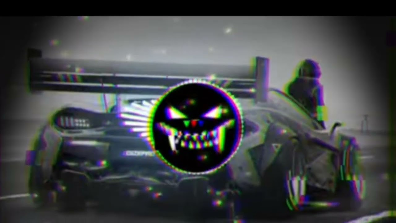 😈😈😈