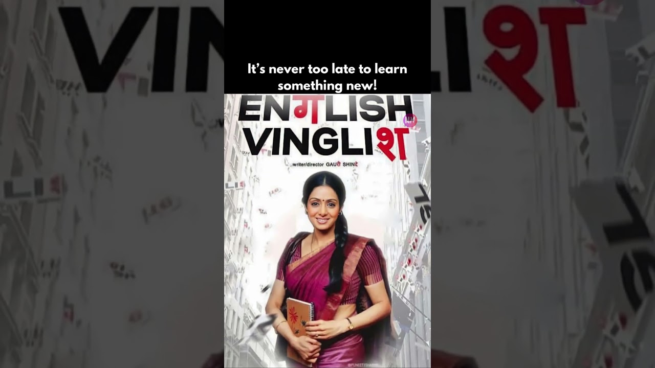 Life lessons we learned from our Women Oriented Bollywood Movies✨✨