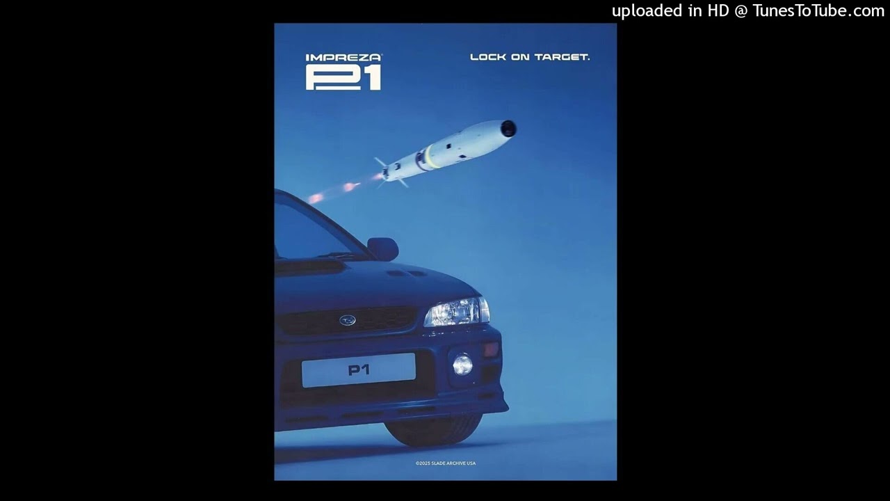 boombap 98bpm rap piano type beat (free use read desc!!) prod. @otsu11111
