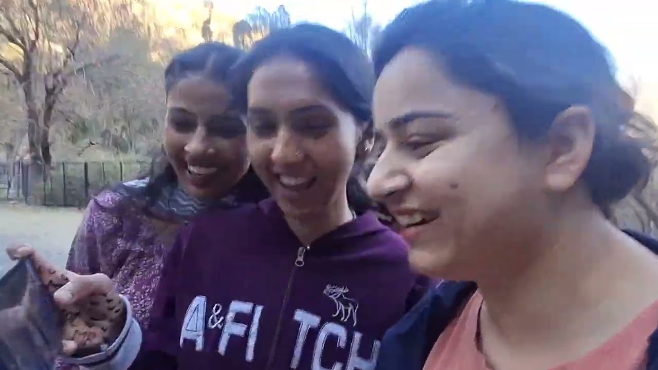 Part-2 Holi khatam hone ke baad kya hua? Party vlog!! Full Masti After Holi❤️✌️
