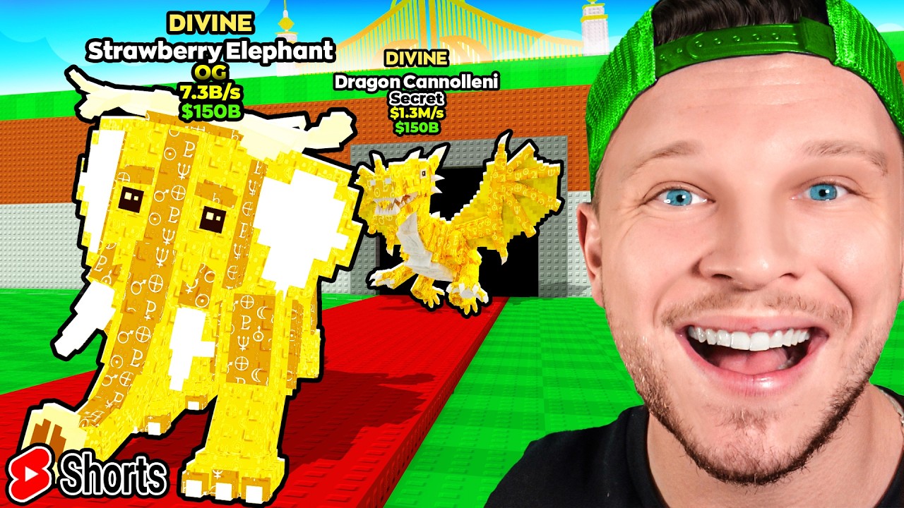 Tacos Tuesday ADMIN ABUSE + TOP 1 Monde ! #shorts