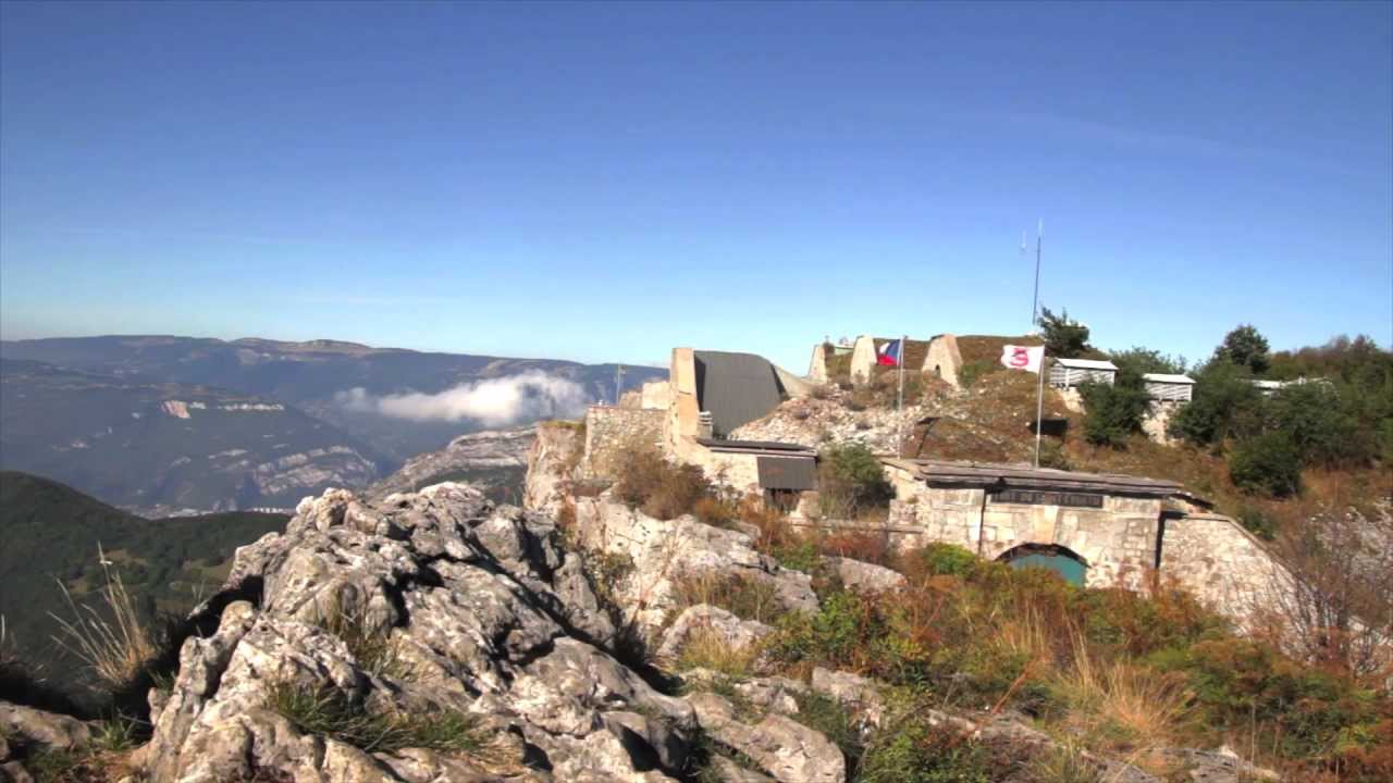 RAID Sciences Po Grenoble 2012-2013