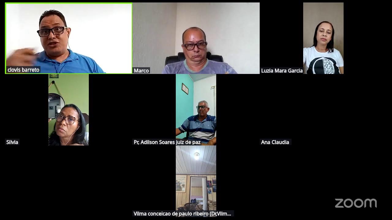 Turma 14 Psi - Entrevista e Esculta Psicanalitica - Aula 01