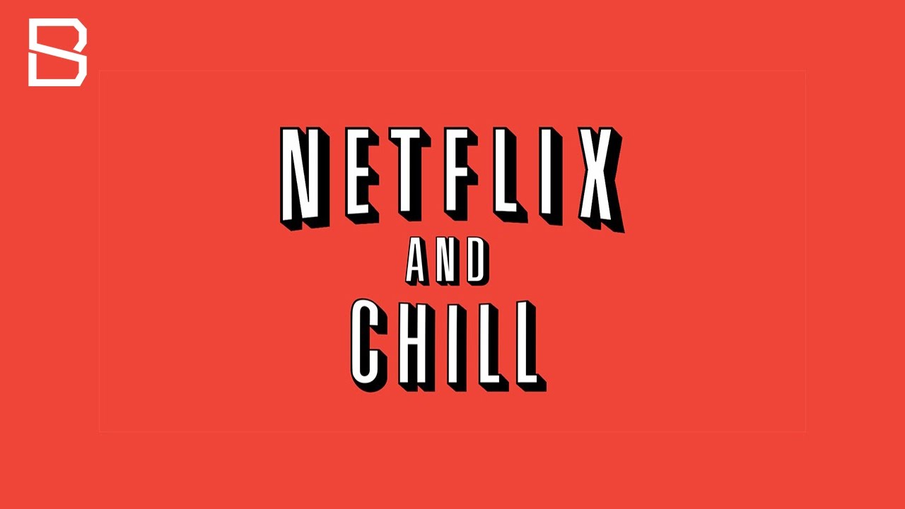FREE | Future x The Weeknd Type Beat 2017 *Netflix n Chill* | StunnahSezBeatz