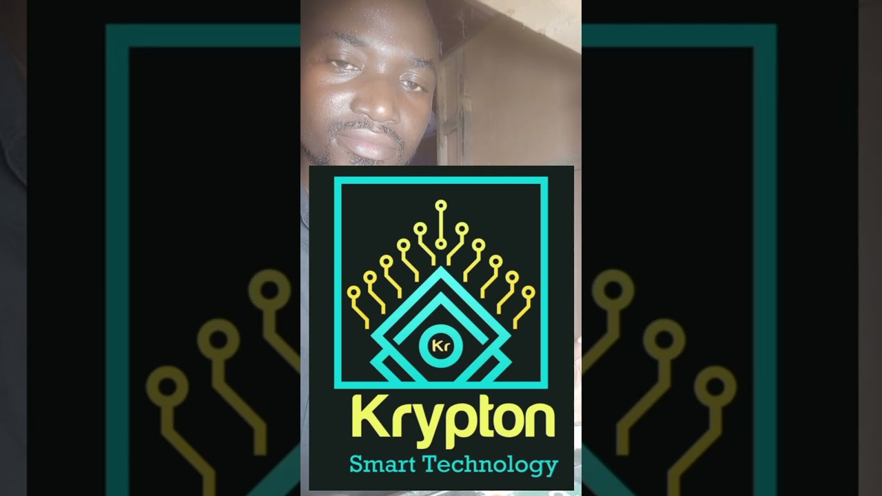 R&eacute;paration d'un Toshiba satellite L305 qui ne d&eacute;marre plus. @Kryptonsmart
