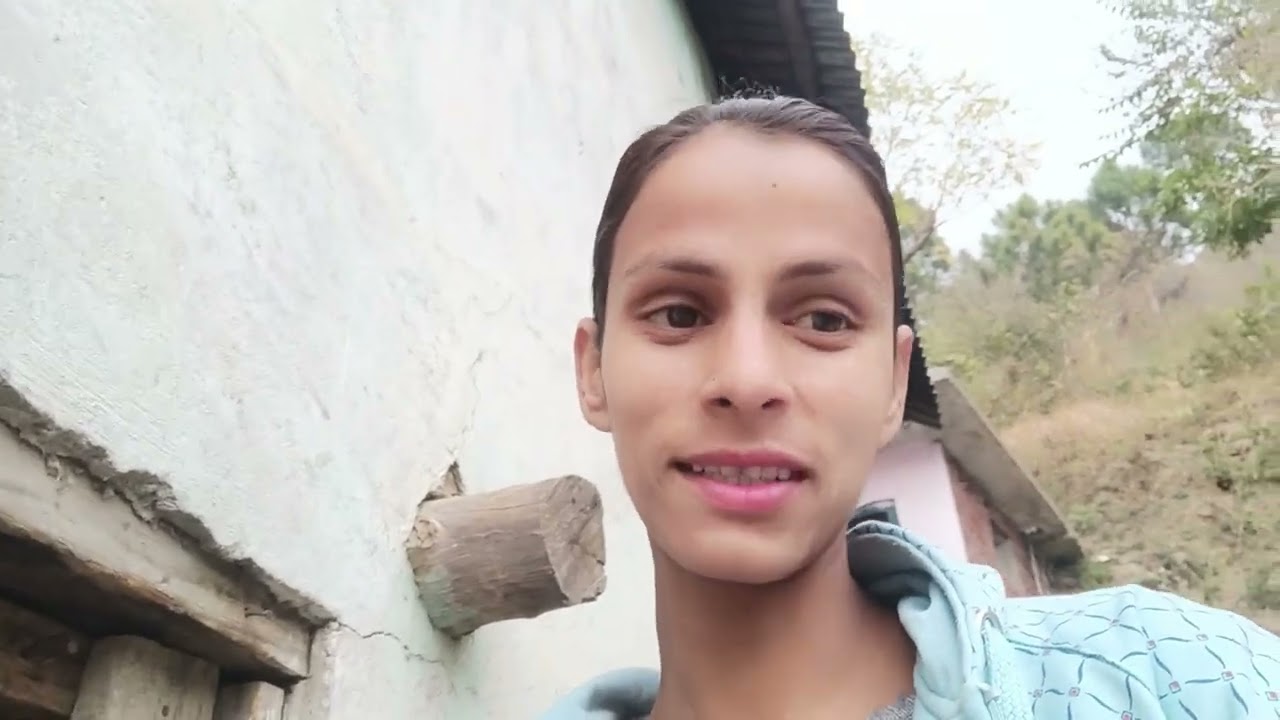 Aaj socha tha barish hogi 😉per nhi huyi