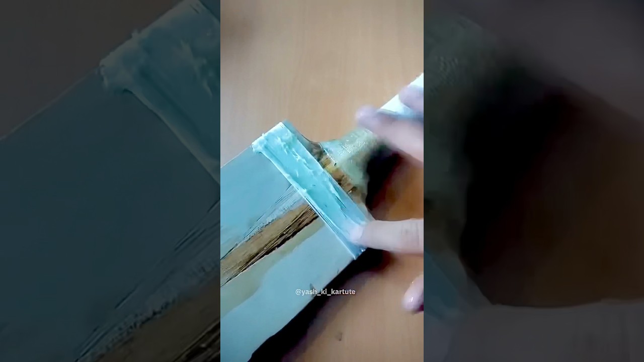 How To Apply Thread on Cricket Bat | Bat Gutting Kaise Kare 