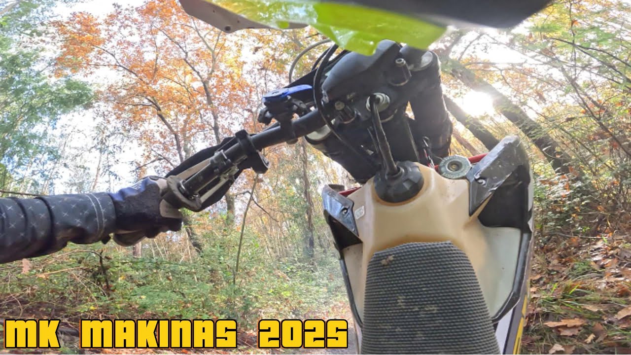 MK MÁQUINAS 2025 TÁBUA 