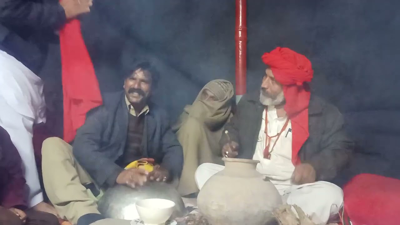 Jaane Mera peer Ali jaane Mera Maula Ali