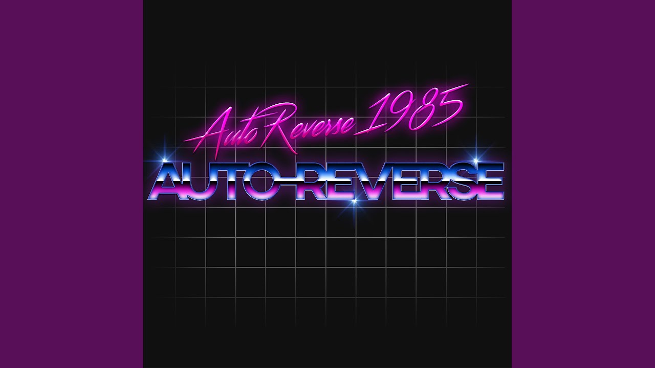 VHS Survivor