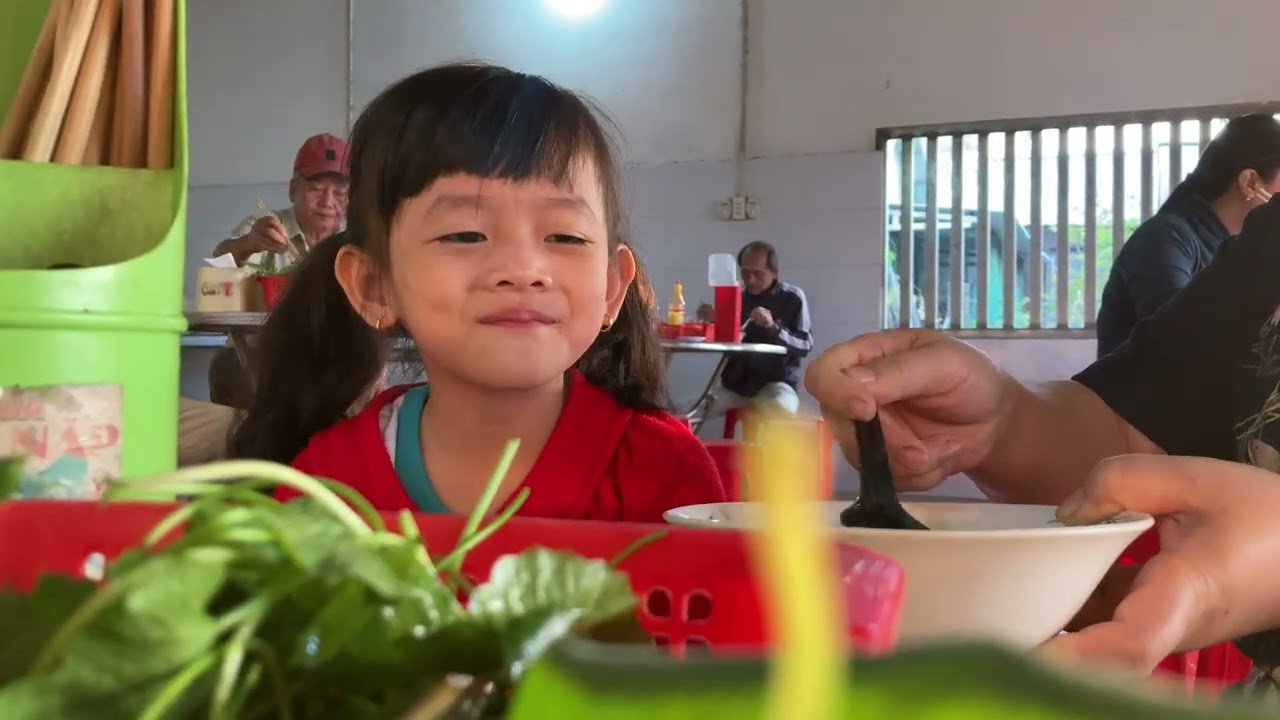sịk