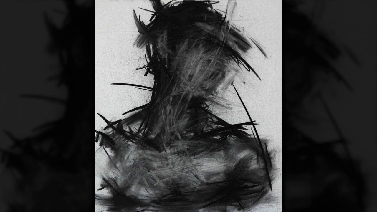 Solitario - Obsidiana