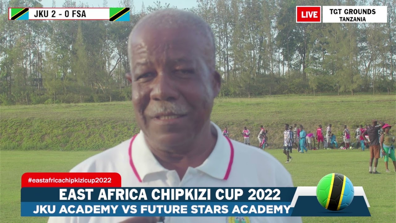JKU vs Future Stars 6