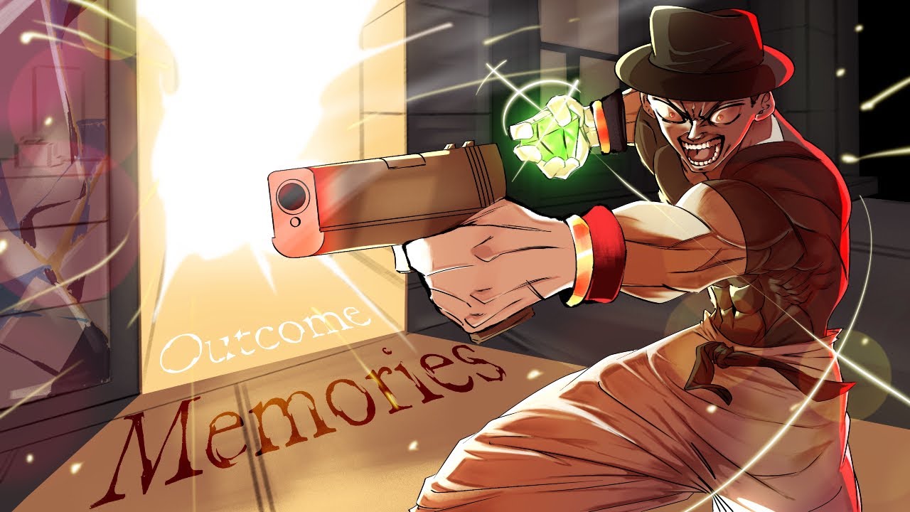 Троллинг с SHADOW против SONIC.EXE...