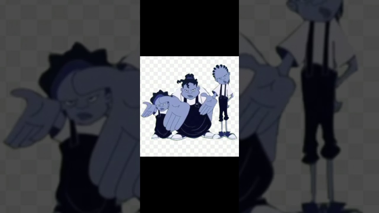 𝐒𝐰𝐚𝐠 𝐢𝐭 𝐨𝐮𝐭 - 𝐙𝐞𝐧𝐝𝐚𝐲𝐚 𝐬𝐥𝐨𝐰𝐞𝐝