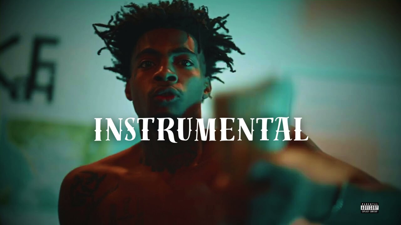 LAZER DIM 700 - Samsung Phone (INSTRUMENTAL)