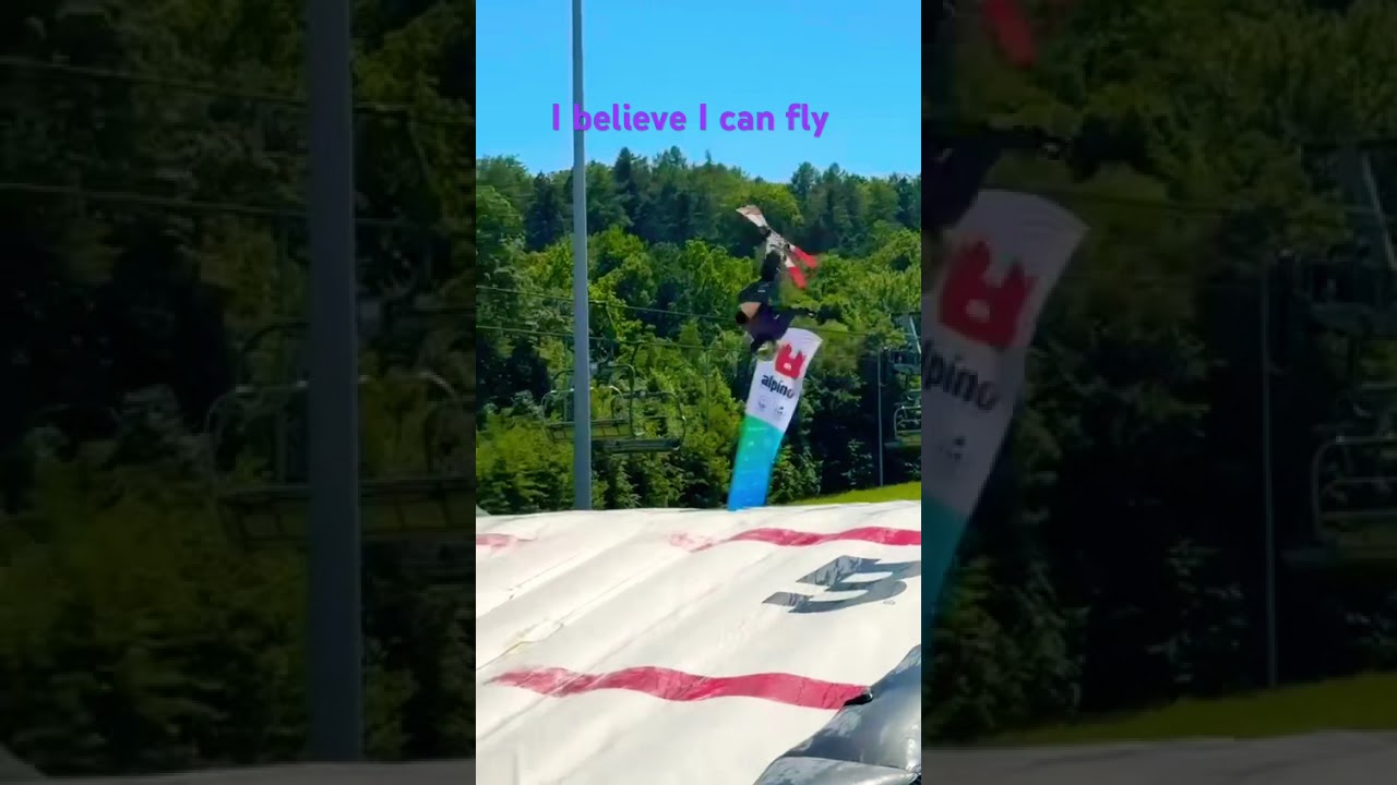 Felix 11 years old