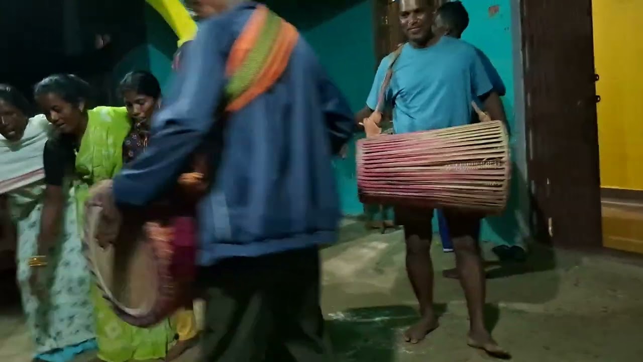 Apni Sanskriti