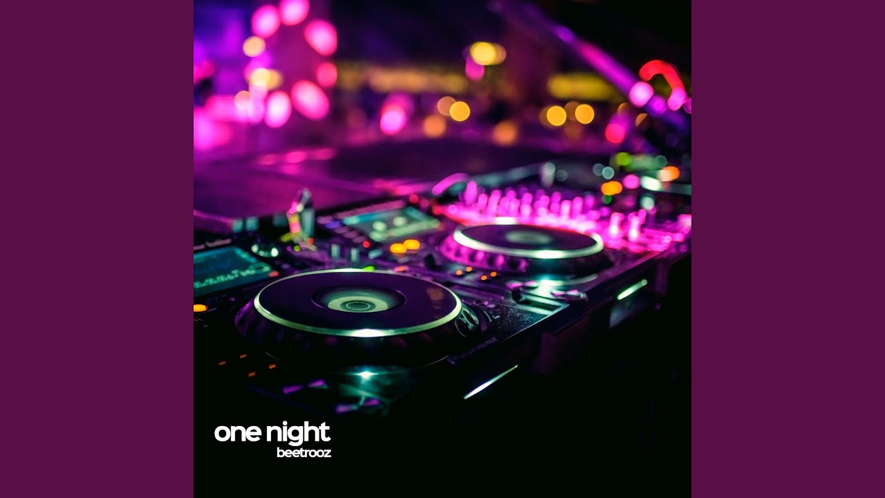 One Night