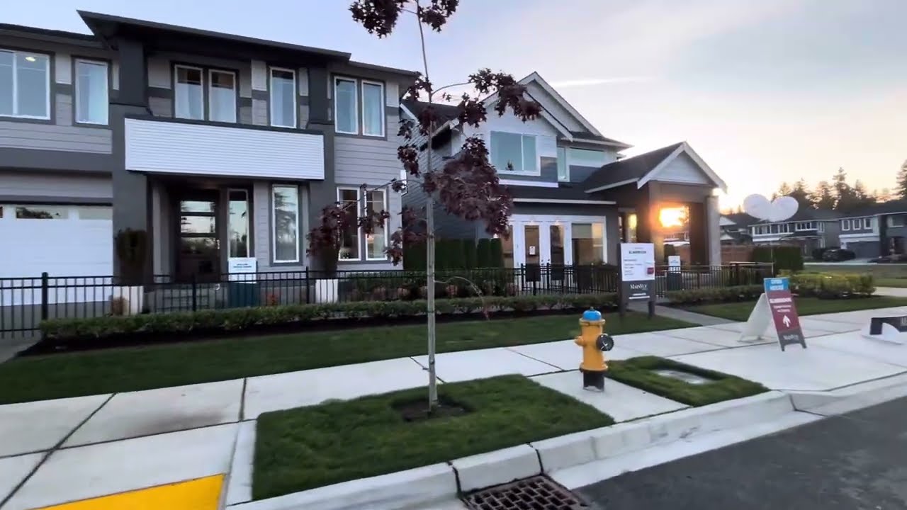 Elmbrook Community update 