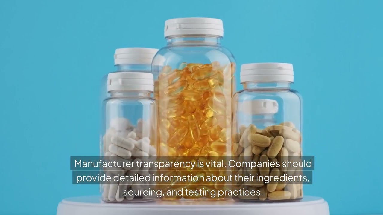 Best weight loss supplements for men that are proven to be effective and have minimal side effects