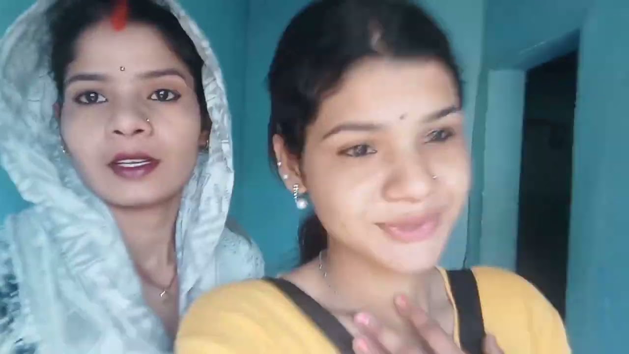 My new blog Sapna ji 864 YouTube ID👍👍❤️🥀🙏🙏🙏👌👌🥰🥰🥰🥀🥀