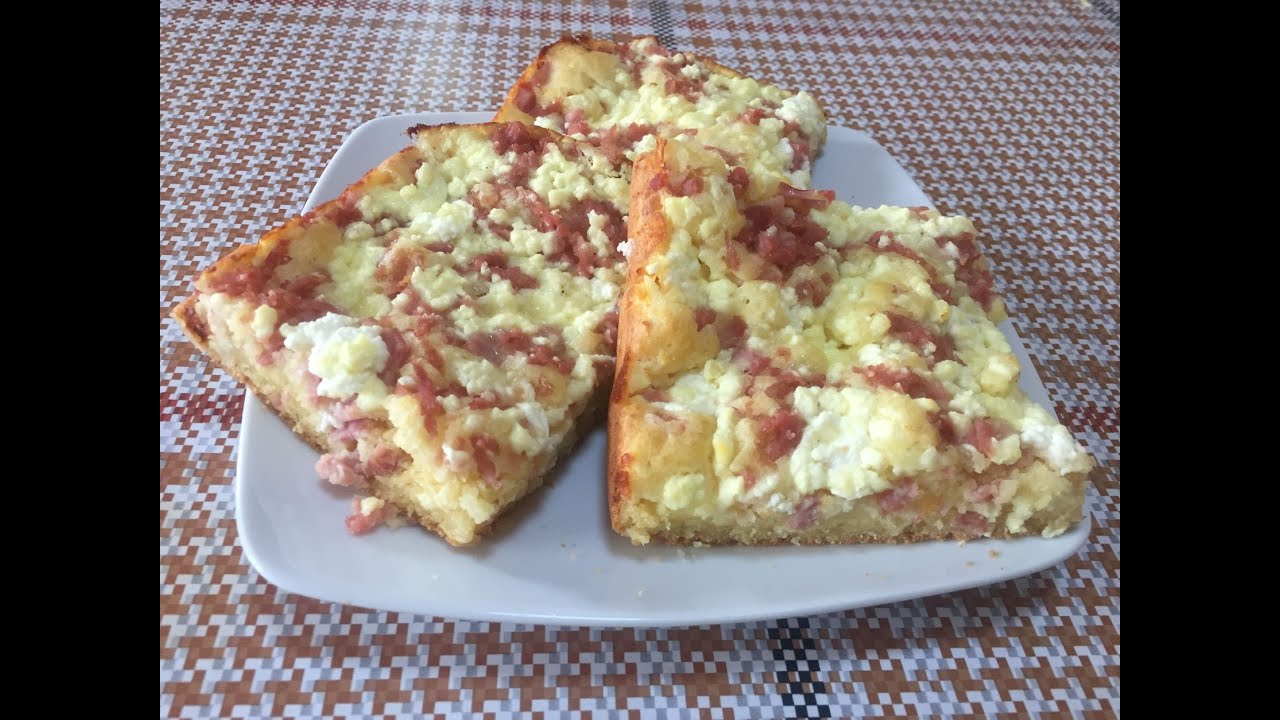 SKOPSKO LEPCE   PREDIVAN DORUCAK