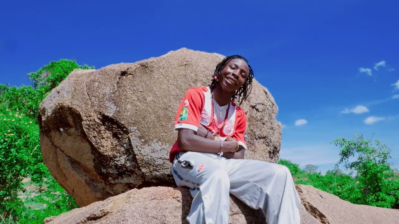 Masaba _mongo full video 4K HD +255617753100