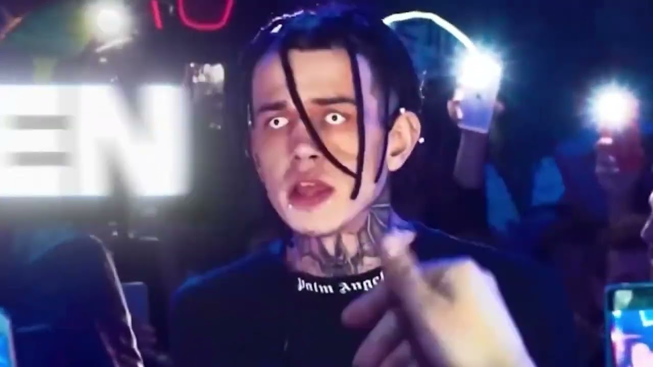 TALİBANA DEHA & RECKOL (KALDIRILAN KLİP)