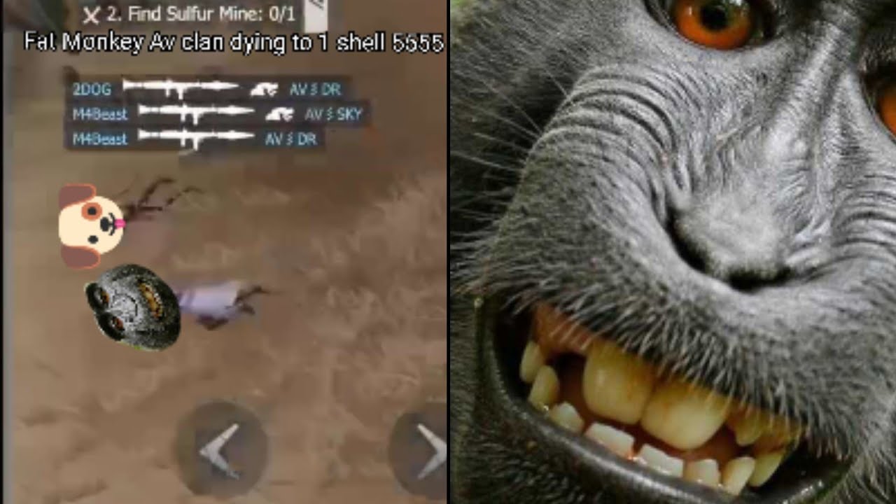 Av caught lacking(leonzz pov)