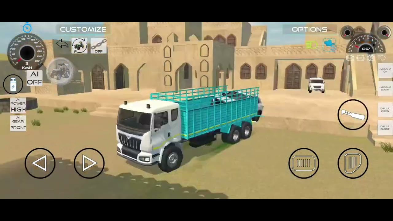 Kaun si gadi badhiya lagi 🏎️🏎️🚗🚗🚙🚙#art #automobile #bolleywoodsong #gaming #freestyle #games 