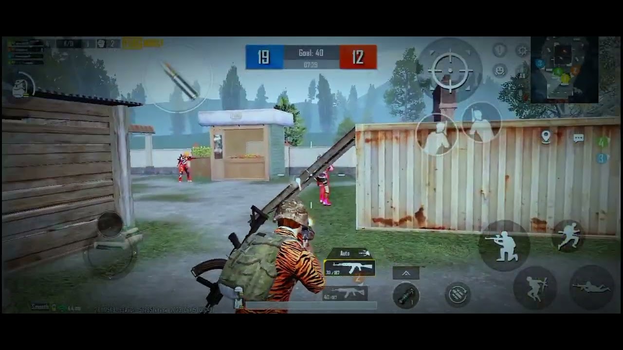 #pubgmobile #pubgwarrior #squadgoals #pubgaddict #pubgaddict #pubgadventures 😈😈😈😈