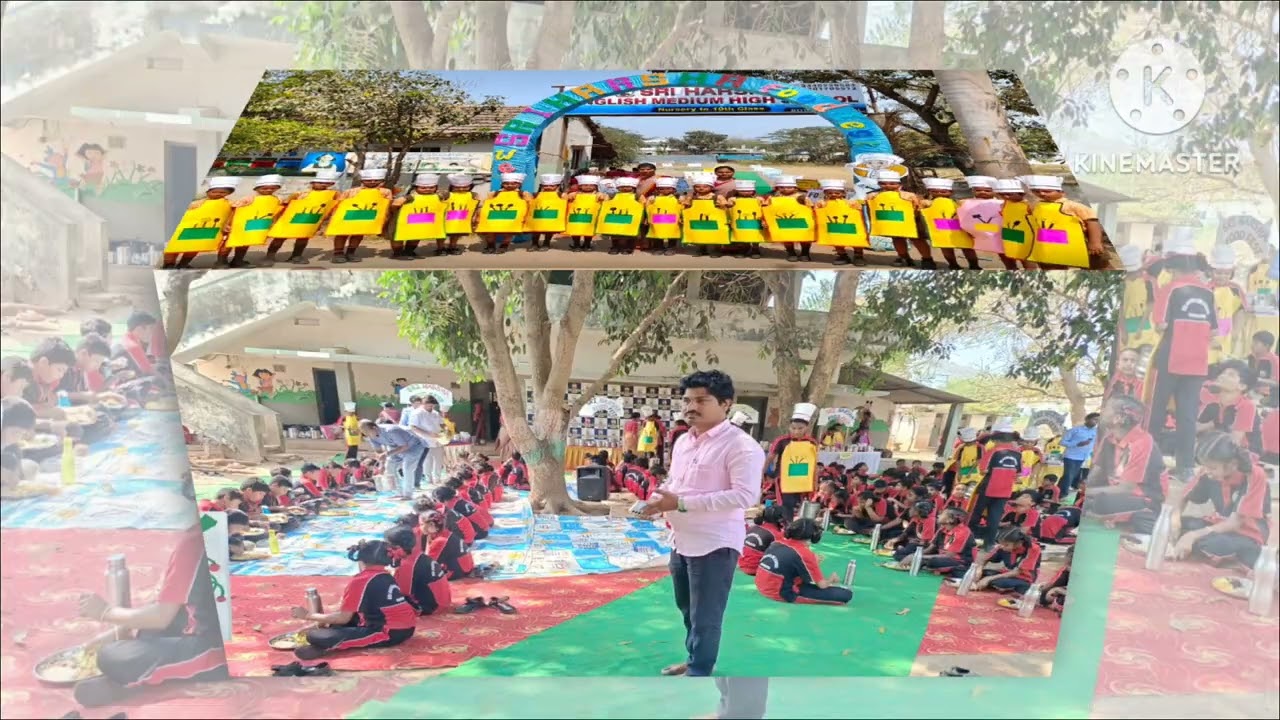Food Fest -2026