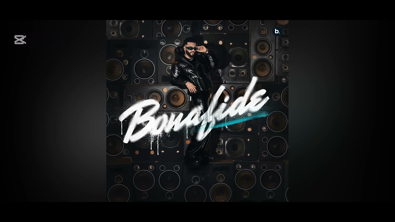 NAZARE Cheema YBonafide℗ Brown Town MusicReleased Cheema YAuto-generated by YouTube.#trending #steak