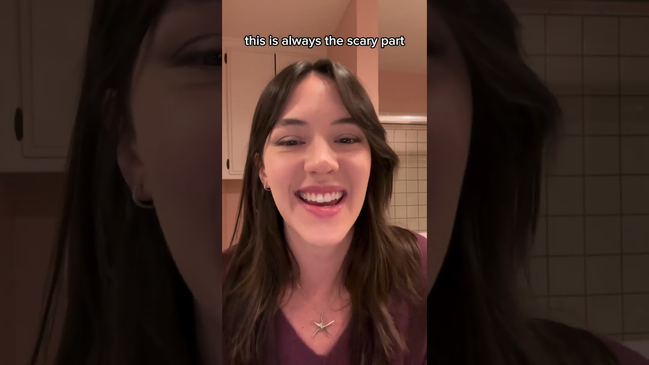 Accessible Makeup with EaZyHold