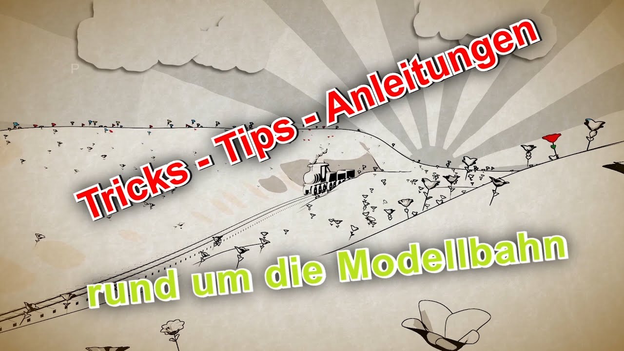 Piko Rekowagen 58385A, LED-Beleuchtung mit Kondensator, zugeschaut+mitgemacht