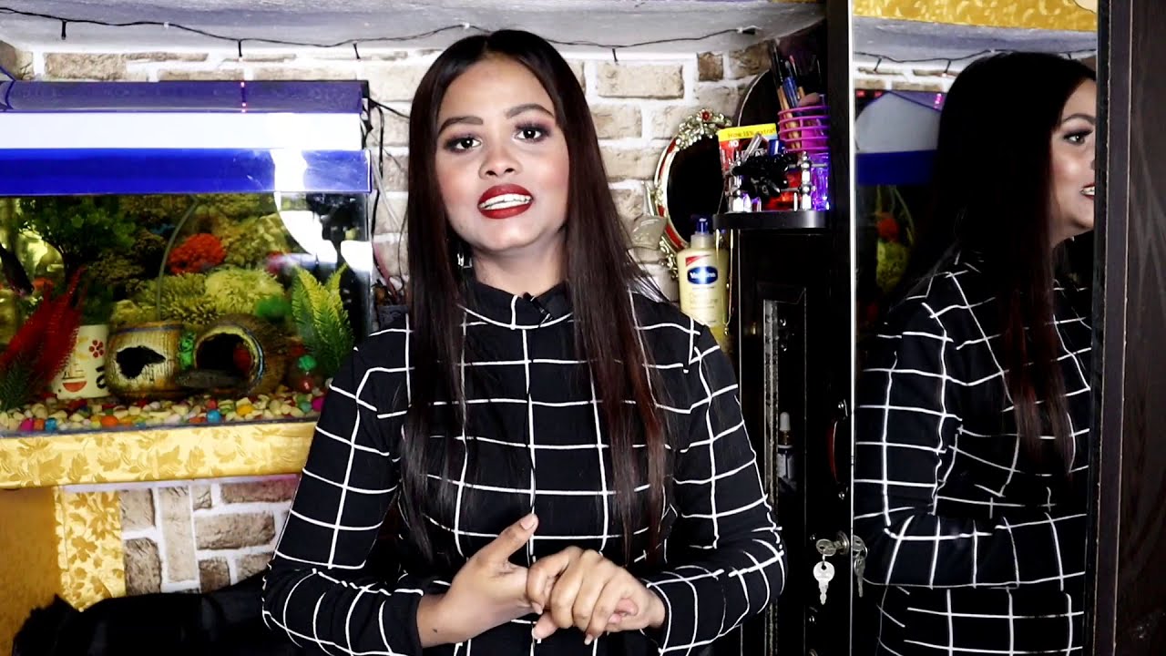 Hair straightening experience after *3 Month* | Bekar me straight krwa li apne baal ya acha hai |