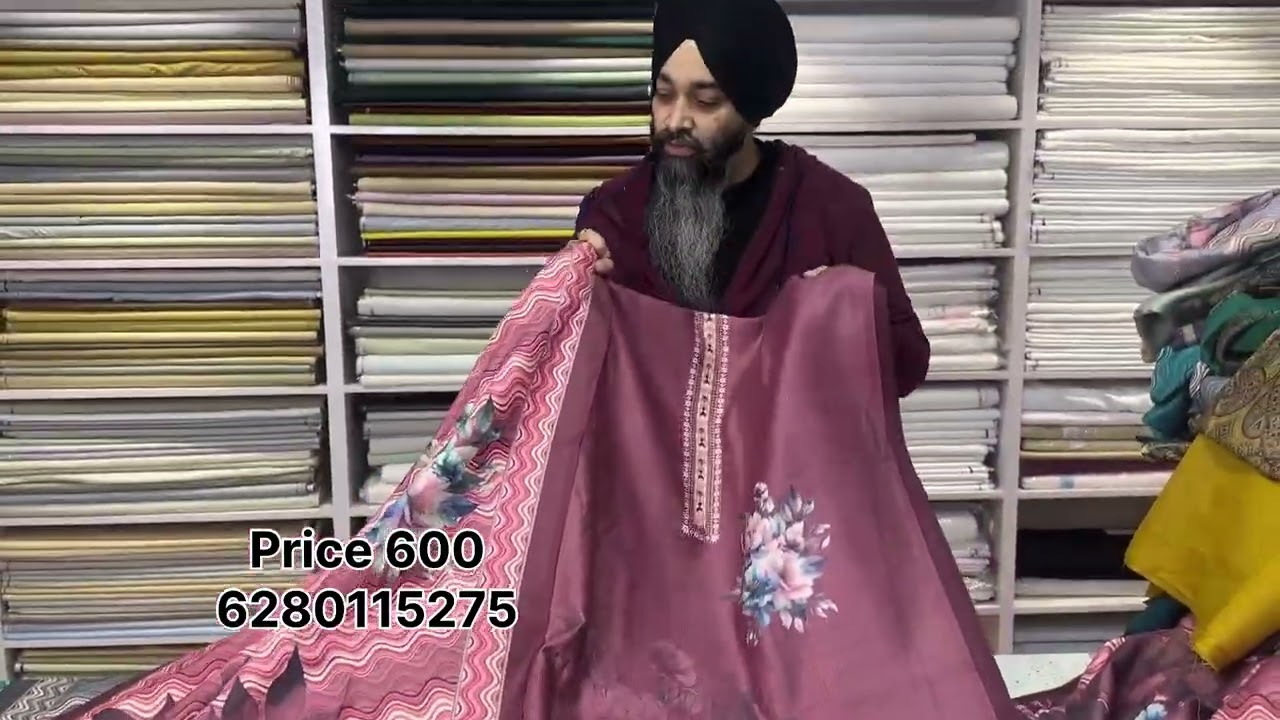 Lohri Special Sale Jeet di Hatti 