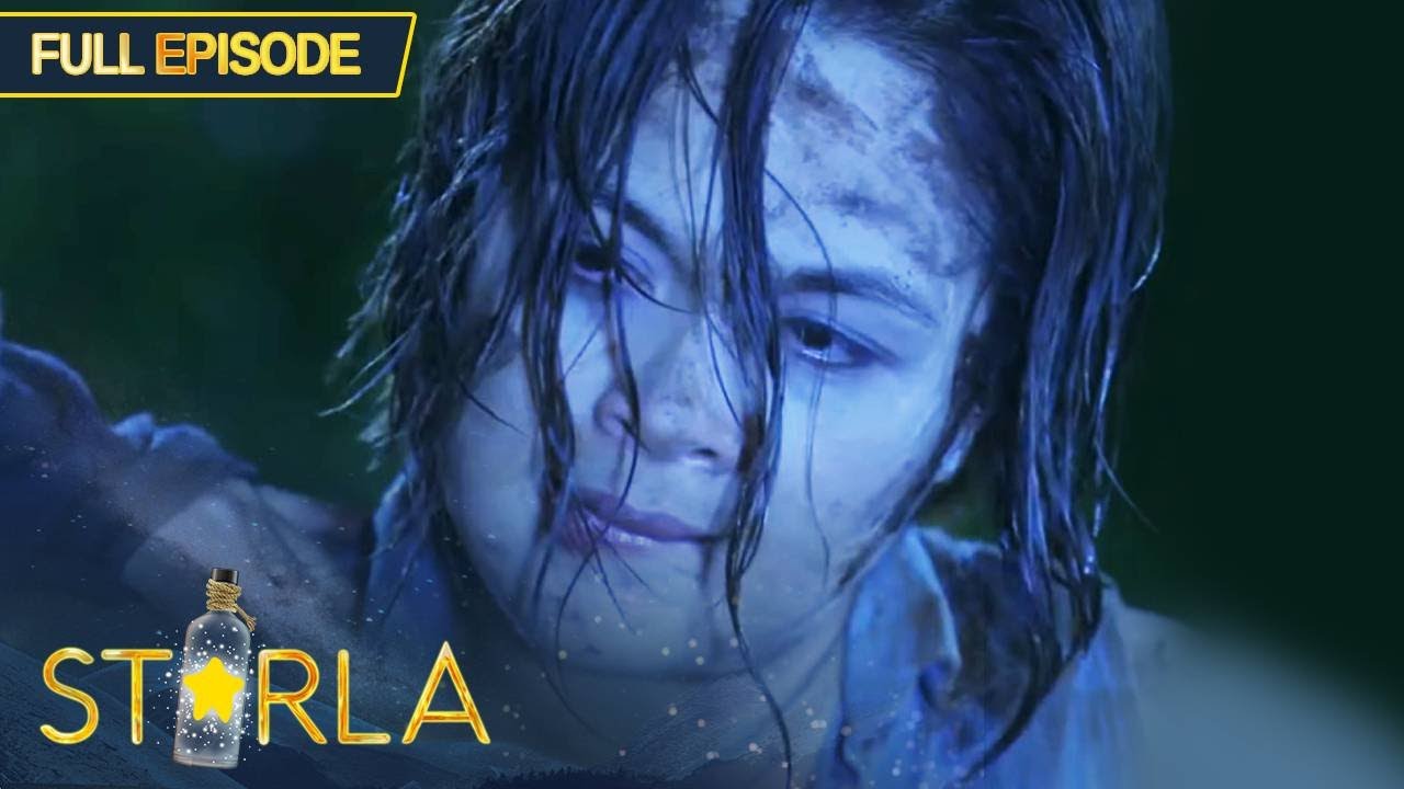 Full Episode 31 | Starla [ENG SUB]