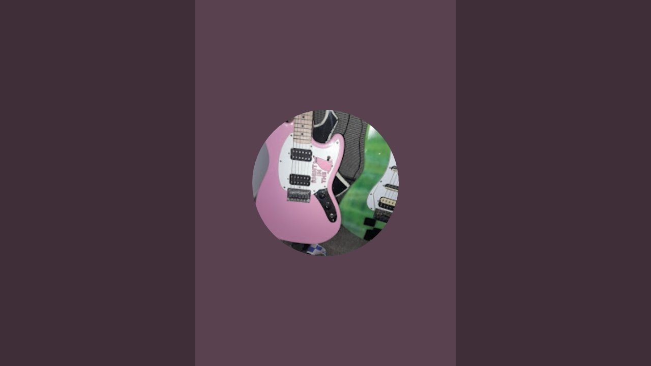 CJsRGN is live